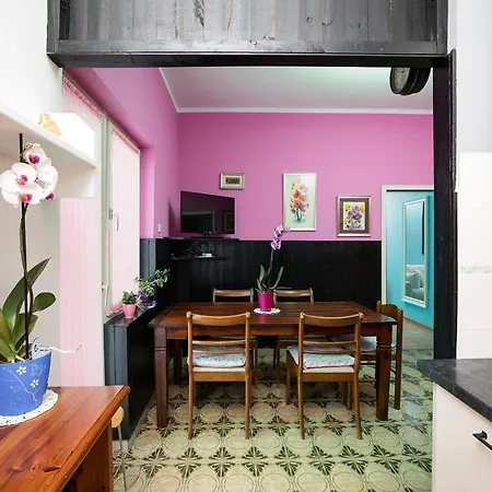 Ferienwohnung Mit Terrasse, Garten, Bbq Lejlighed Medulin